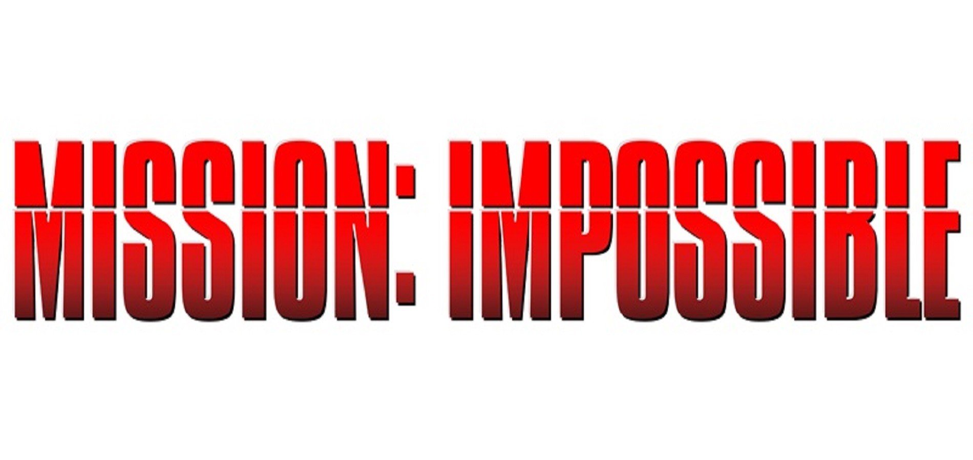 actualité Mission impossible