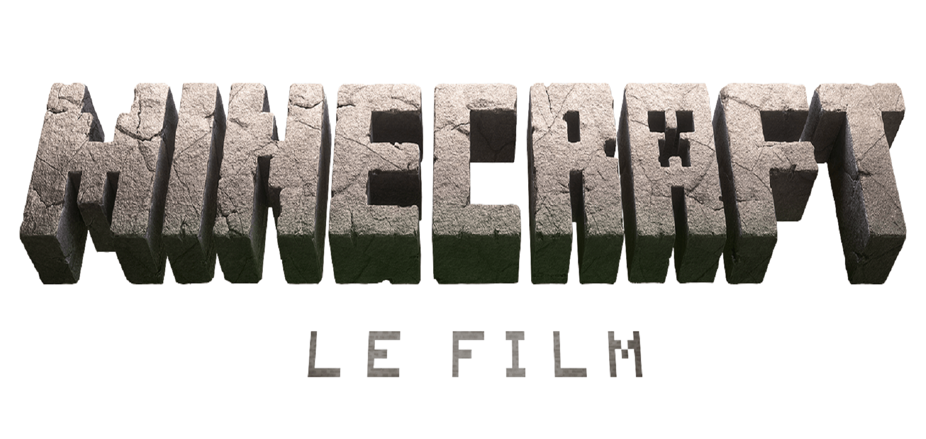 actualité Minecraft