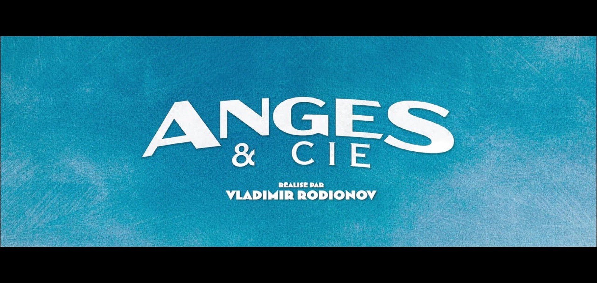 actualité Anges et cie