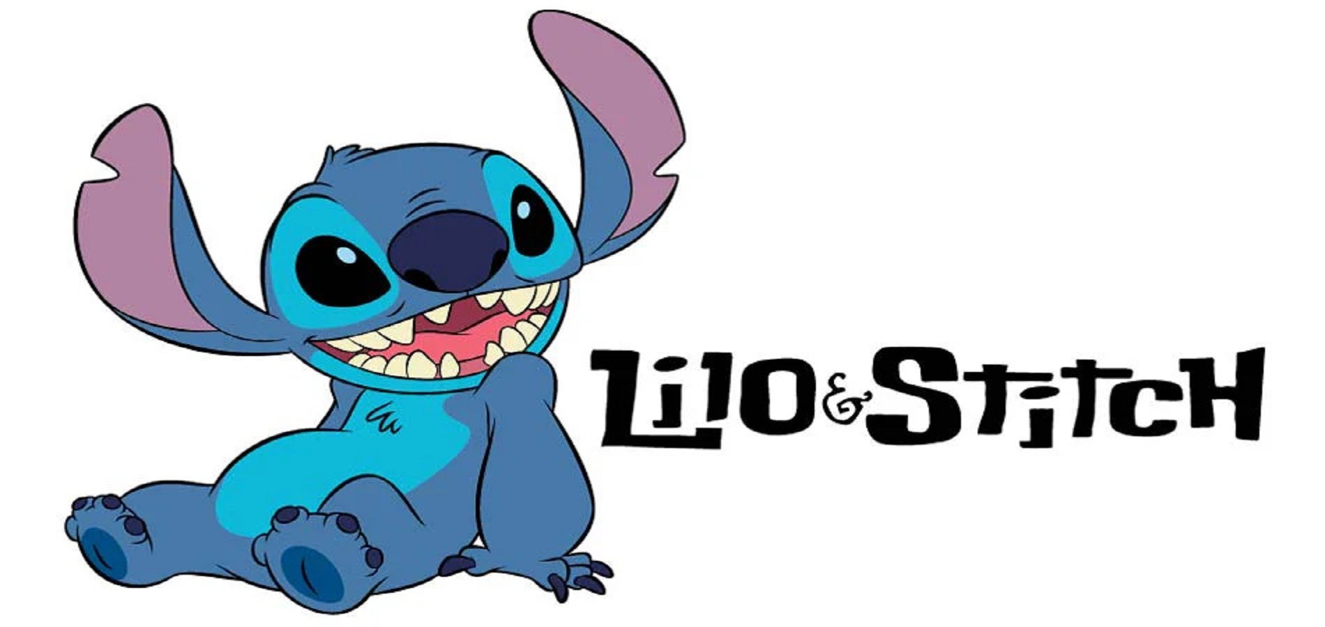 actualité lilo et stich